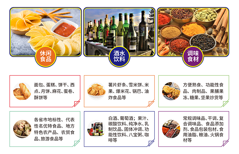 圖片20.png